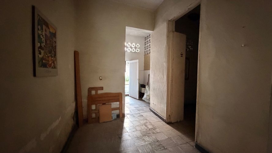 Casa de 3 alcobas en venta en San Cayetano, Cali, 167 m² · foto 9 de 15