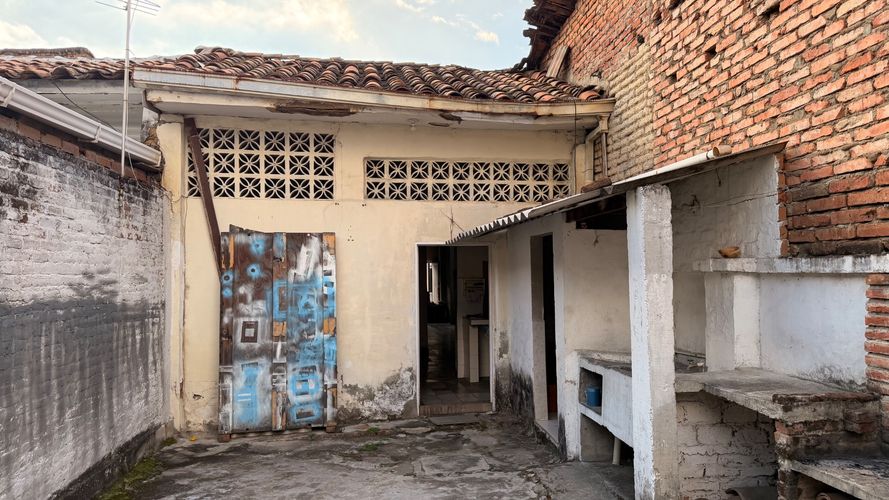 Casa de 3 alcobas en venta en San Cayetano, Cali, 167 m² · foto 12 de 15