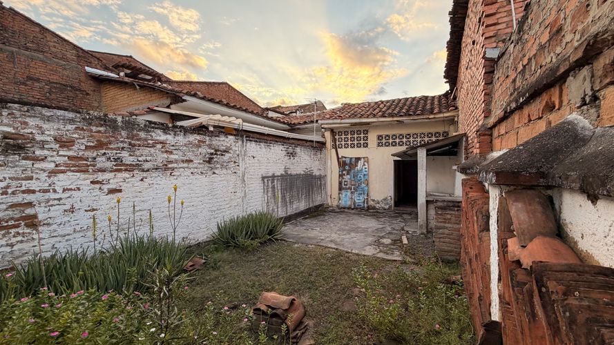 Casa de 3 alcobas en venta en San Cayetano, Cali, 167 m² · foto 13 de 15
