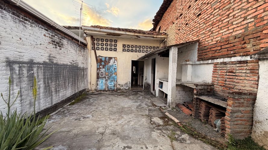 Casa de 3 alcobas en venta en San Cayetano, Cali, 167 m² · foto 10 de 15
