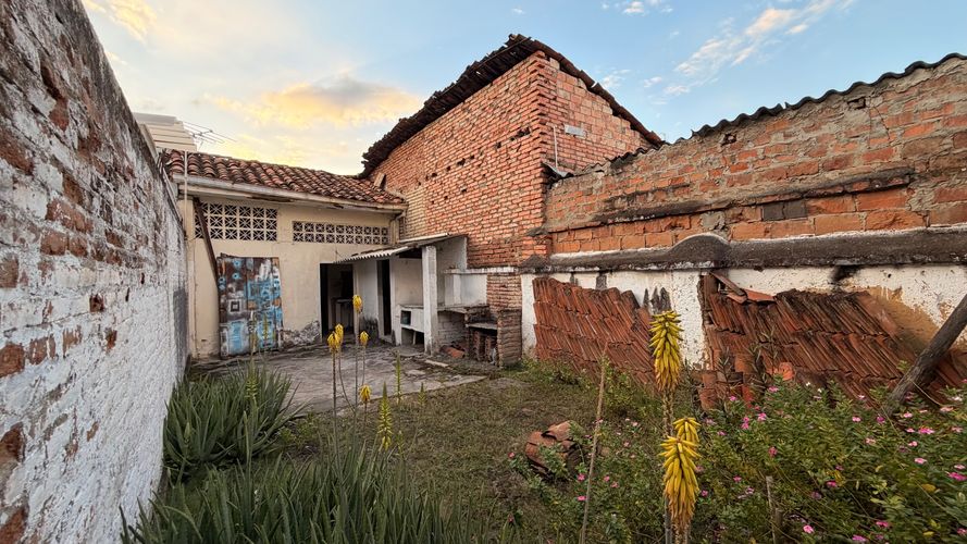 Casa de 3 alcobas en venta en San Cayetano, Cali, 167 m² · foto 11 de 15