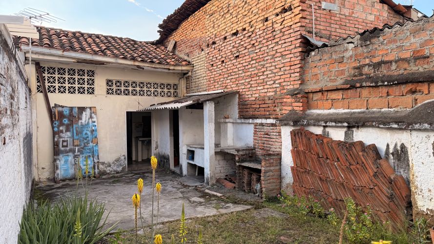 Casa de 3 alcobas en venta en San Cayetano, Cali, 167 m² · foto 15 de 15