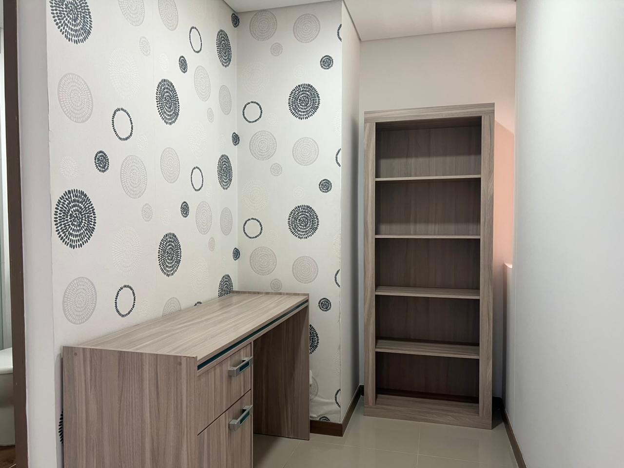 Apartamento en arriendo en Uribe Angel, Envigado · foto 10 de 18
