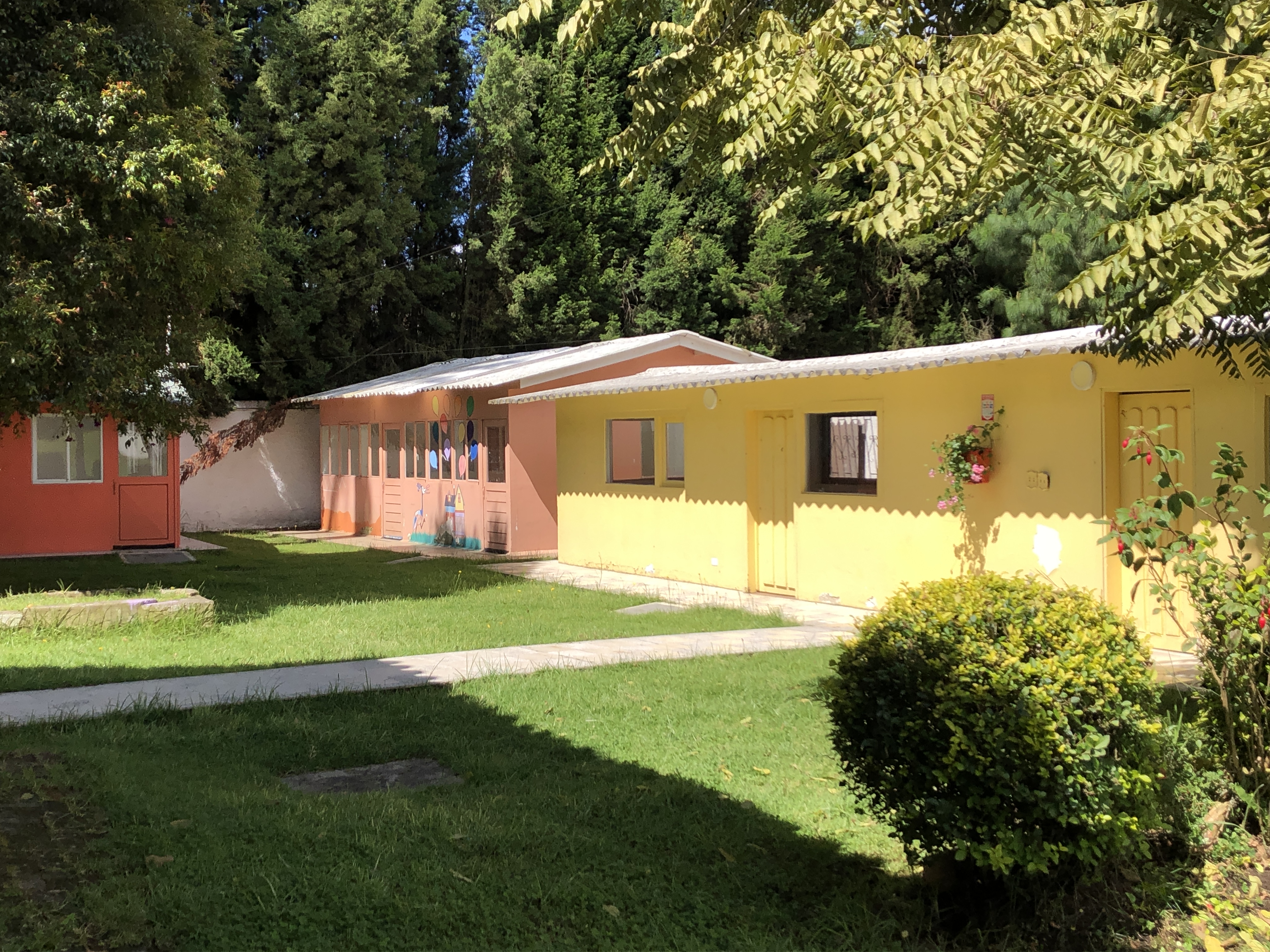 Lote en Arriendo en Bogotá