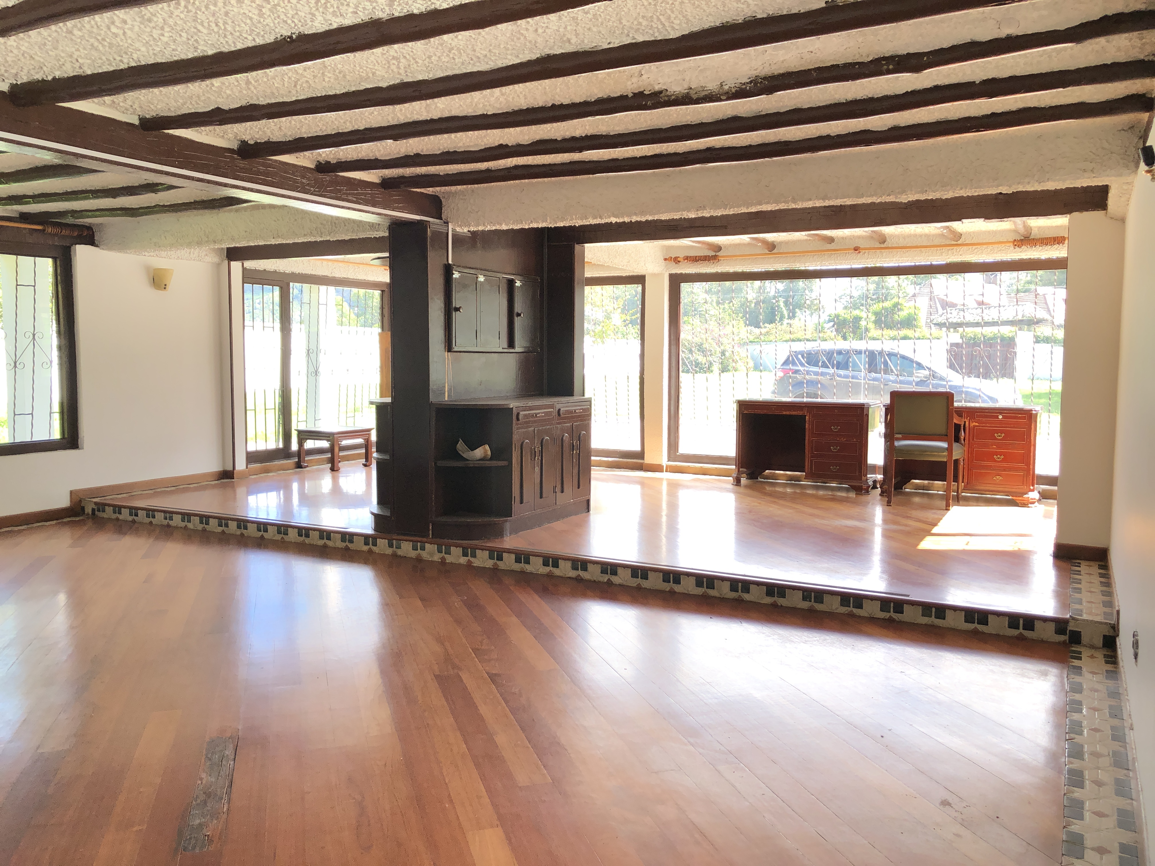Lote en Arriendo en Bogotá