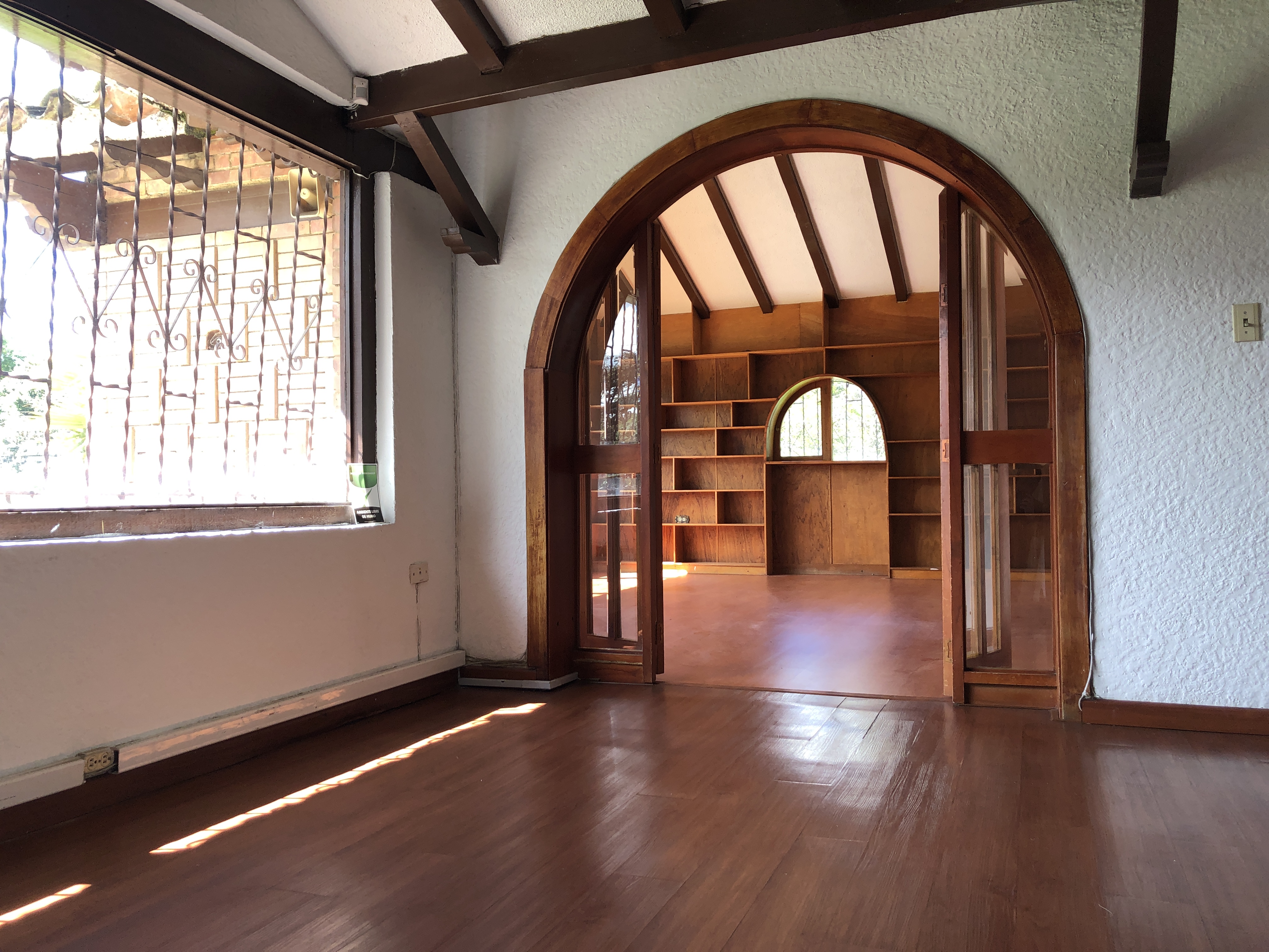 Lote en Arriendo en Bogotá