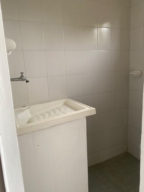 Apartamento de 3 alcobas en arriendo en El Castillo, Barranquilla, 90 m² · foto 12 de 12