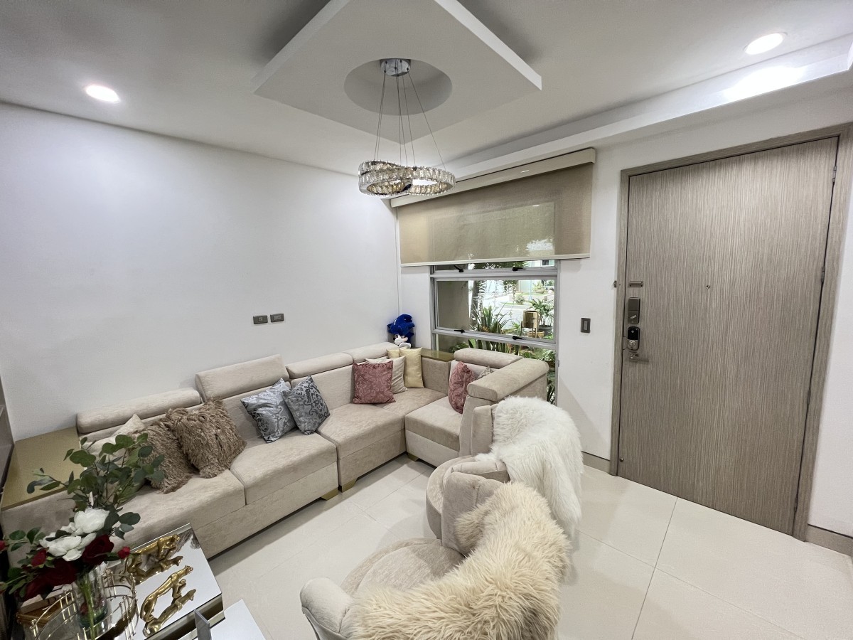 Casa en venta en Villa Campestre, Barranquilla · foto 5 de 15