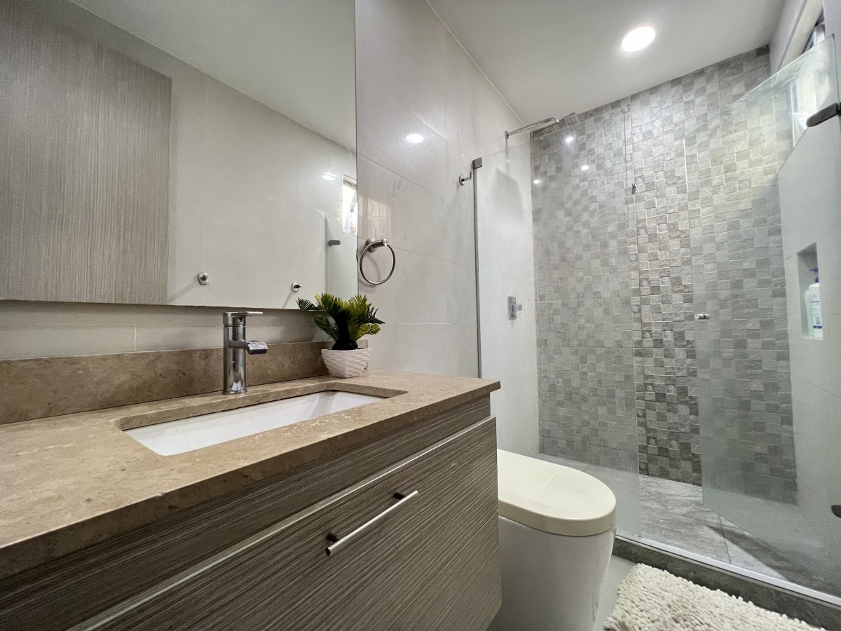 Casa en venta en Villa Campestre, Barranquilla · foto 11 de 15