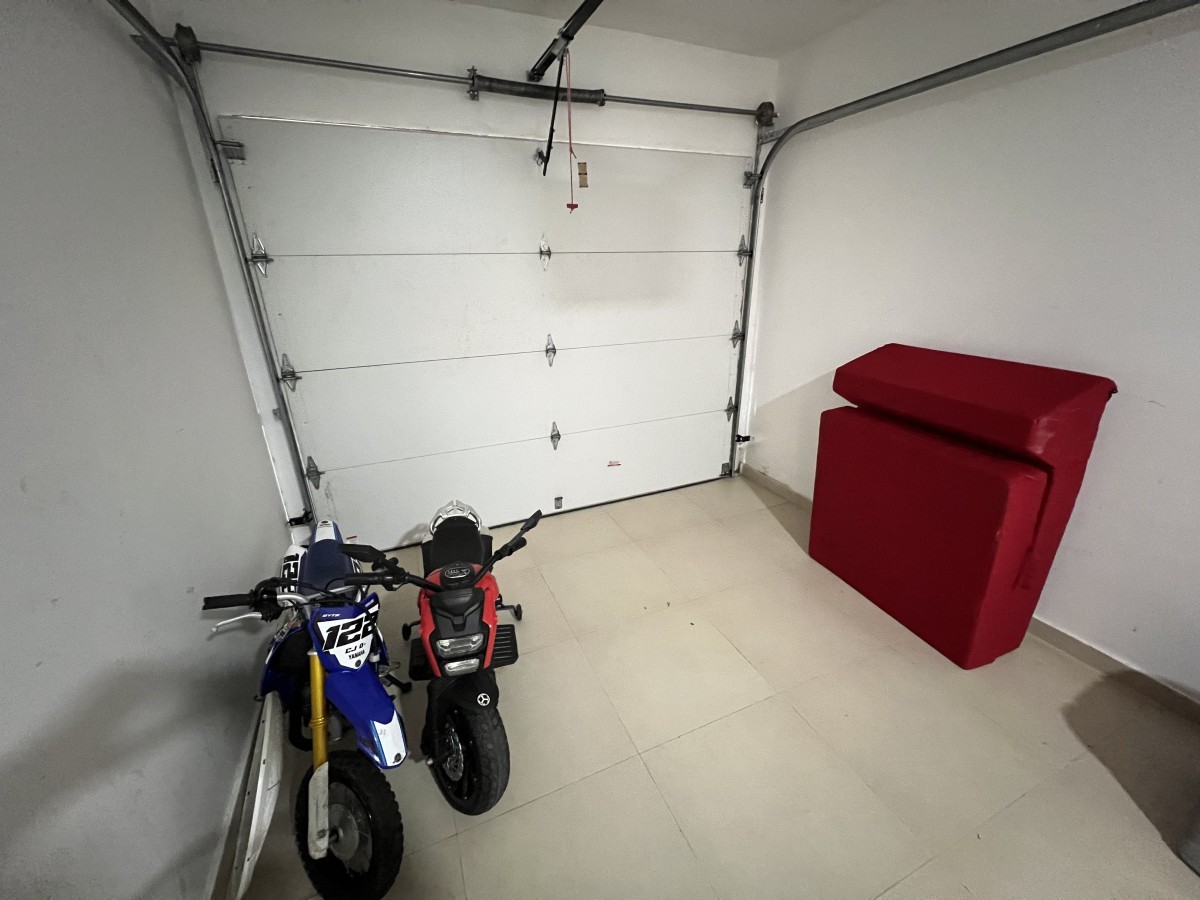 Casa en venta en Villa Campestre, Barranquilla · foto 12 de 15