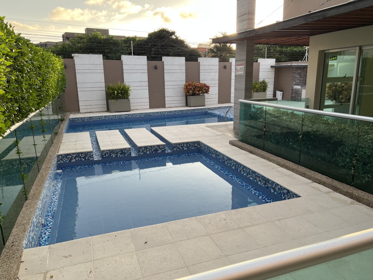 Casa en venta en Villa Campestre, Barranquilla · foto 15 de 15