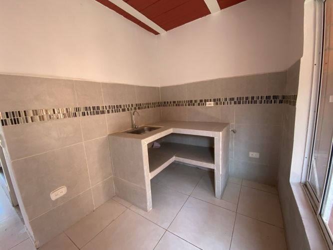 Casa de 3 alcobas en venta en El Carmelo, Candelaria, 83 m² · foto 6 de 21