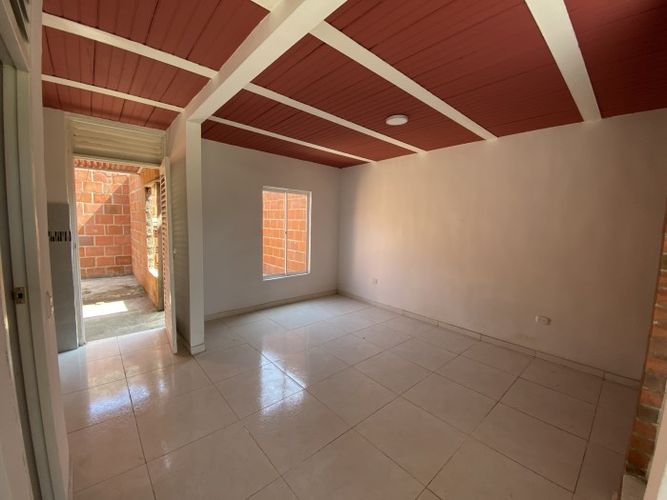 Casa de 3 alcobas en venta en El Carmelo, Candelaria, 83 m² · foto 7 de 21