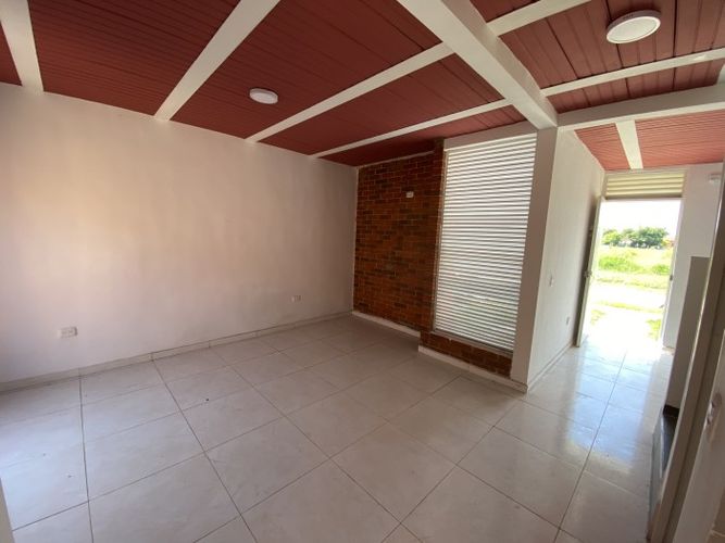 Casa de 3 alcobas en venta en El Carmelo, Candelaria, 83 m² · foto 8 de 21