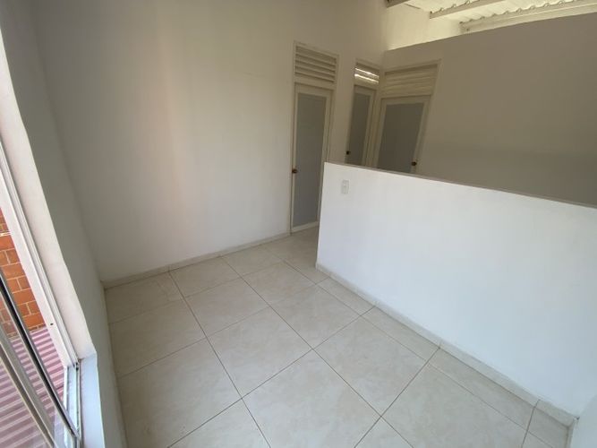 Casa de 3 alcobas en venta en El Carmelo, Candelaria, 83 m² · foto 11 de 21