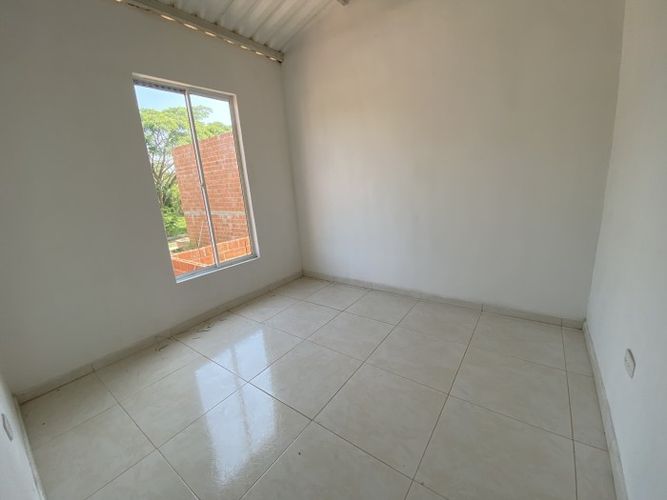Casa de 3 alcobas en venta en El Carmelo, Candelaria, 83 m² · foto 12 de 21
