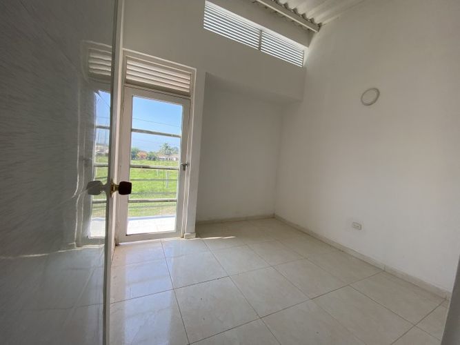 Casa de 3 alcobas en venta en El Carmelo, Candelaria, 83 m² · foto 13 de 21