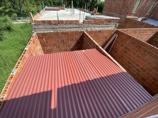 Casa de 3 alcobas en venta en El Carmelo, Candelaria, 83 m² · foto 15 de 21