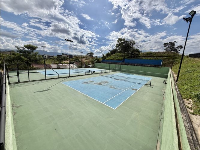 Lote en venta en Ruitoque Bajo, Bucaramanga, 686 m² · foto 13 de 19
