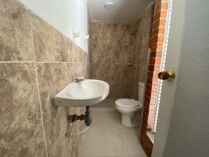 Casa de 3 alcobas en venta en El Carmelo, Candelaria, 83 m² · foto 20 de 21