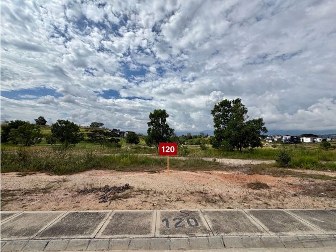 Lote en venta en Ruitoque Bajo, Bucaramanga, 686 m² · foto 15 de 19