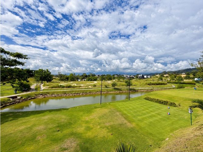 Lote en venta en Ruitoque Bajo, Bucaramanga, 686 m² · foto 18 de 19