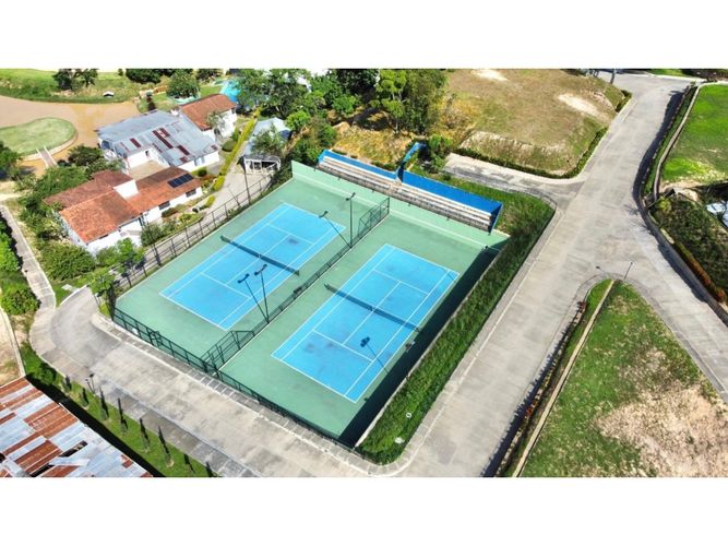 Lote en venta en Ruitoque Bajo, Bucaramanga, 686 m² · foto 19 de 19
