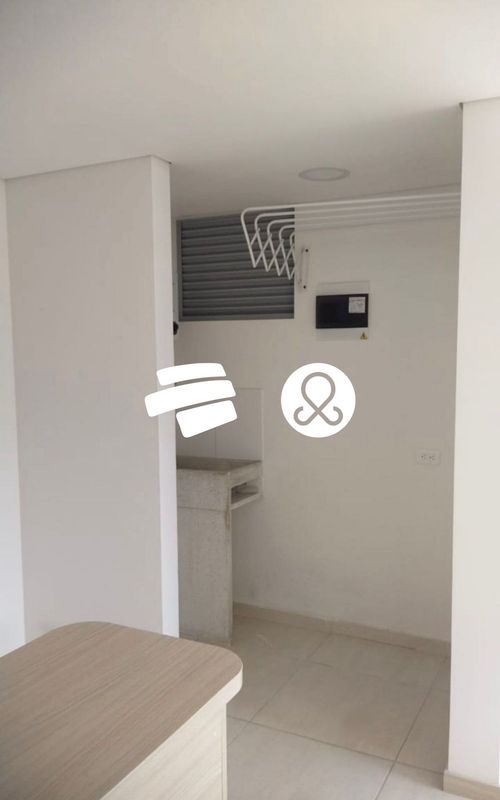 Apartamento en venta en Ditaires, Itagüí · foto 2 de 14