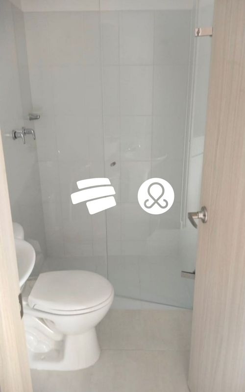 Apartamento en venta en Ditaires, Itagüí · foto 8 de 14