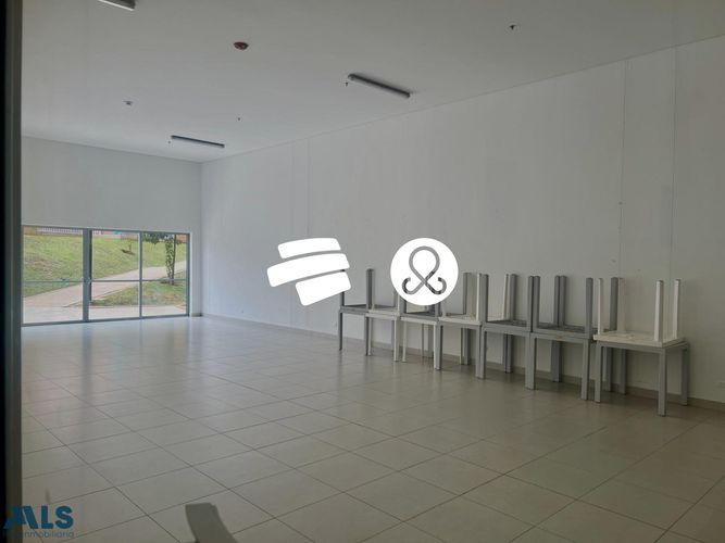 Apartamento en venta en Ditaires, Itagüí · foto 10 de 14