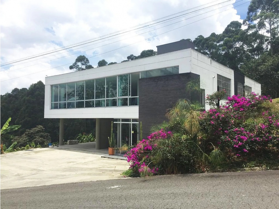 Departamento en venta bajo precio de mercado en Las palmas