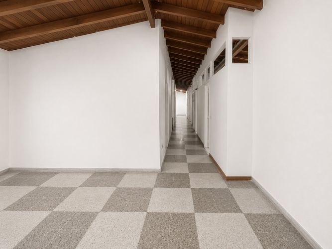 Casa de 5 alcobas en arriendo en Laureles, Medellín, 202 m² · foto 2 de 18