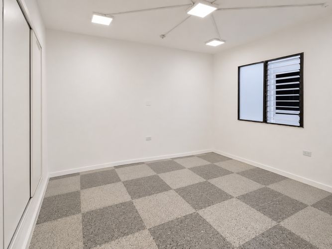 Casa de 5 alcobas en arriendo en Laureles, Medellín, 202 m² · foto 8 de 18