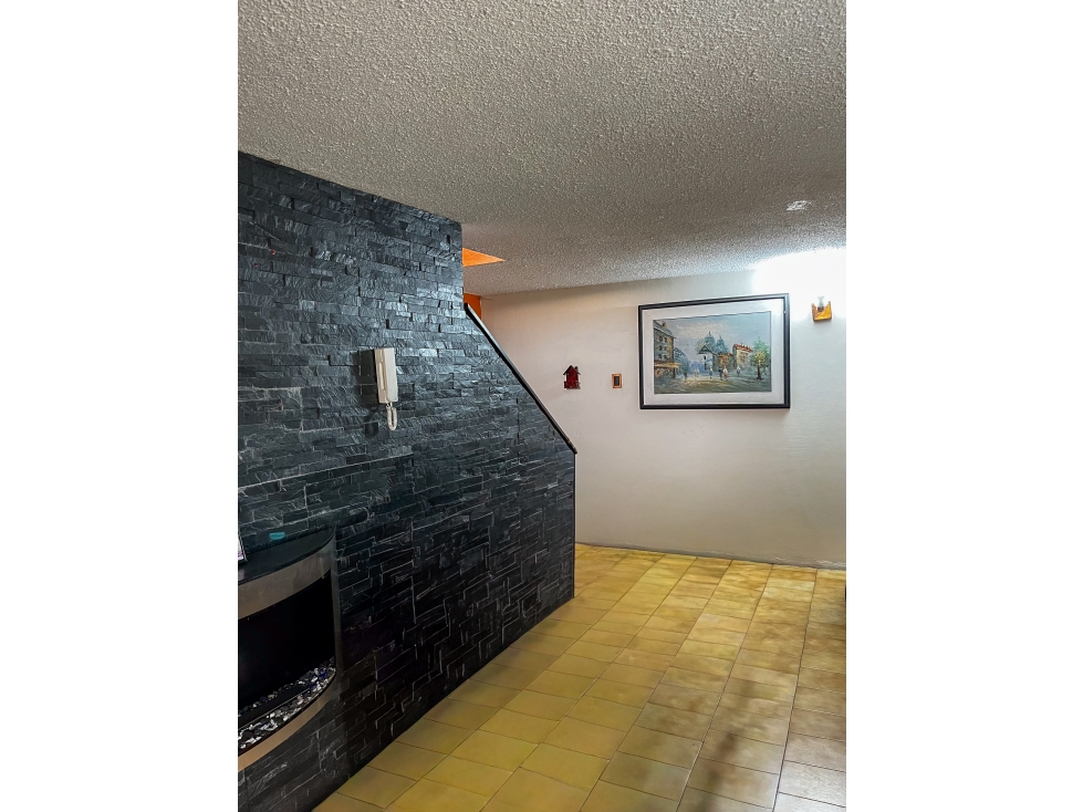 Apartamento en venta en Restrepo, Bogotá · foto 2 de 13