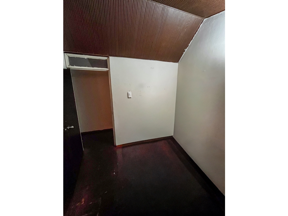 Apartamento en venta en Restrepo, Bogotá · foto 4 de 13
