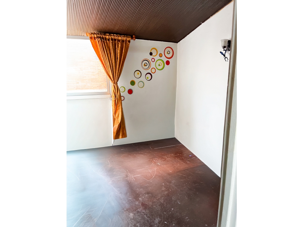 Apartamento en venta en Restrepo, Bogotá · foto 5 de 13