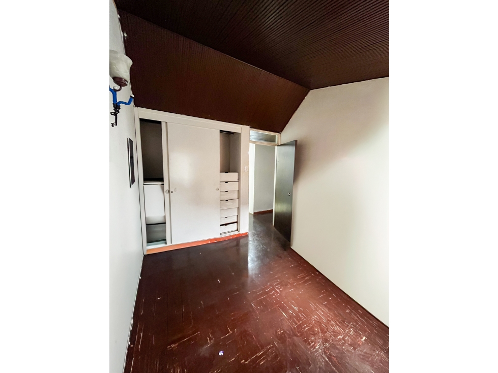 Apartamento en venta en Restrepo, Bogotá · foto 6 de 13