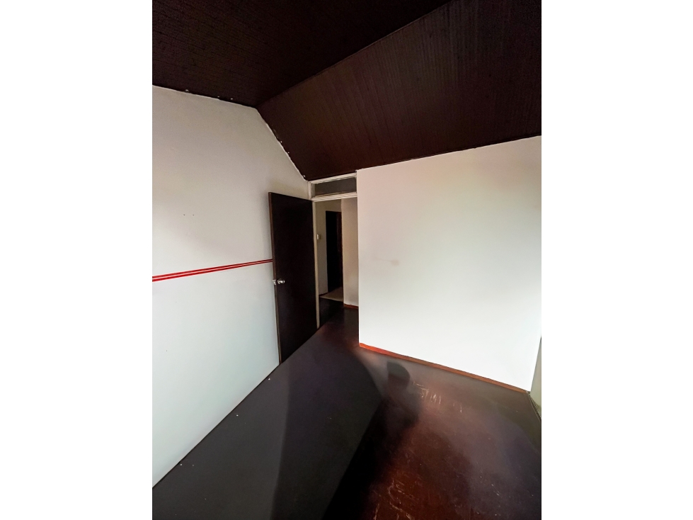 Apartamento en venta en Restrepo, Bogotá · foto 7 de 13