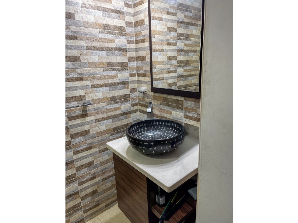 Apartamento en venta en Restrepo, Bogotá · foto 10 de 13