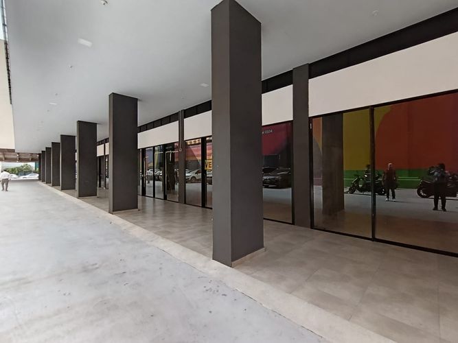 Local en arriendo en Cuarta Brigada, Medellín, 42 m² · foto 8 de 12