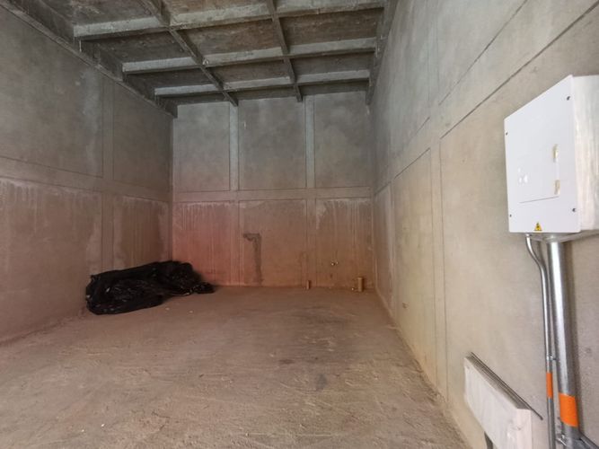 Local en arriendo en Cuarta Brigada, Medellín, 42 m² · foto 9 de 12