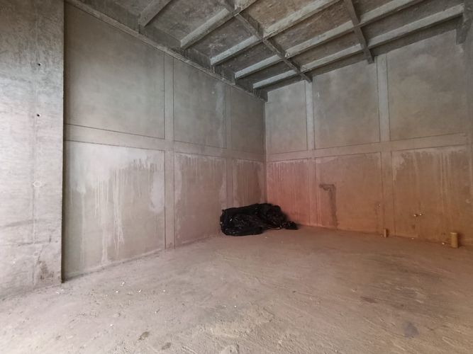 Local en arriendo en Cuarta Brigada, Medellín, 42 m² · foto 10 de 12