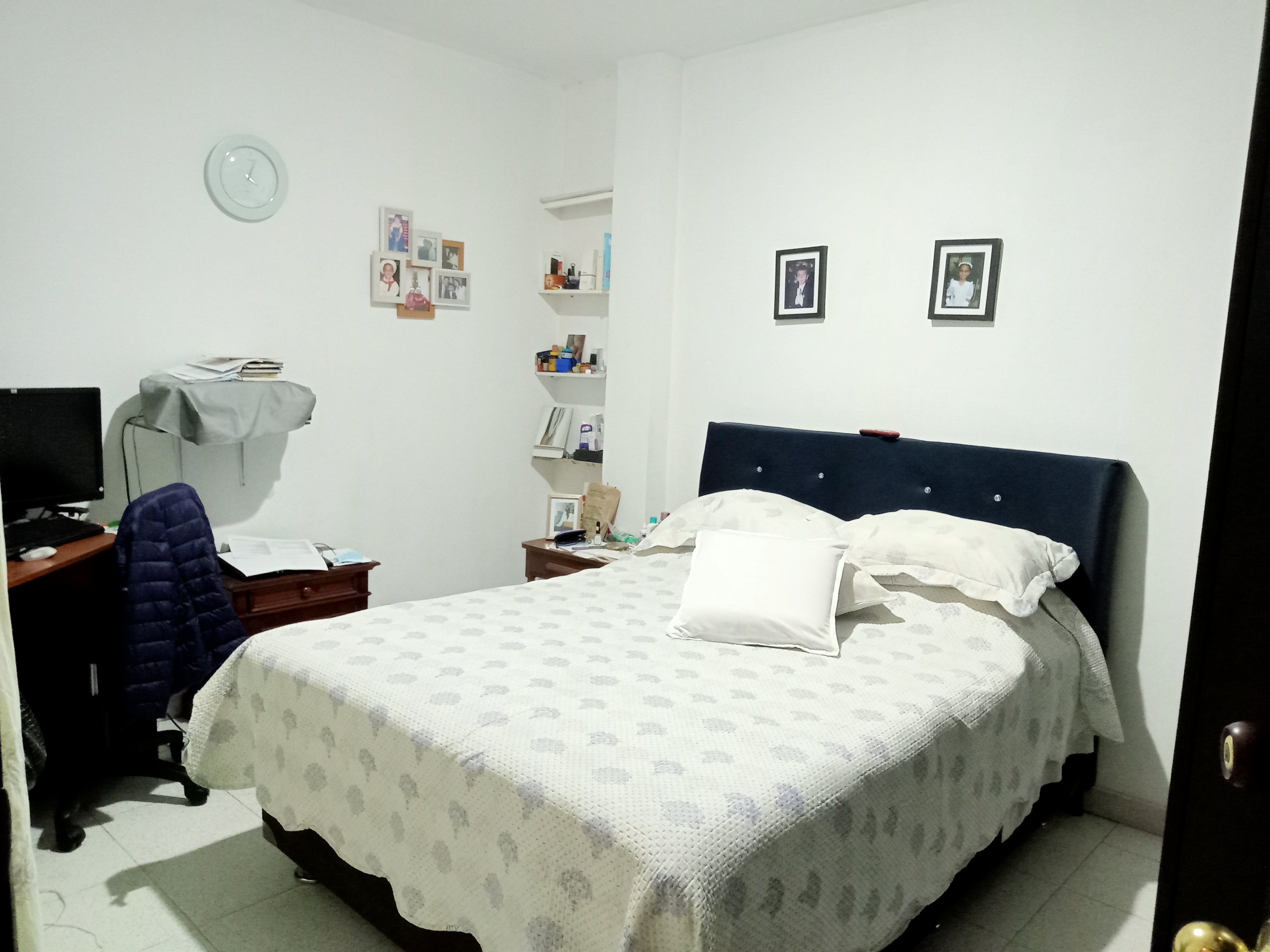 Casa en venta en Corocito, Pereira · foto 4 de 15