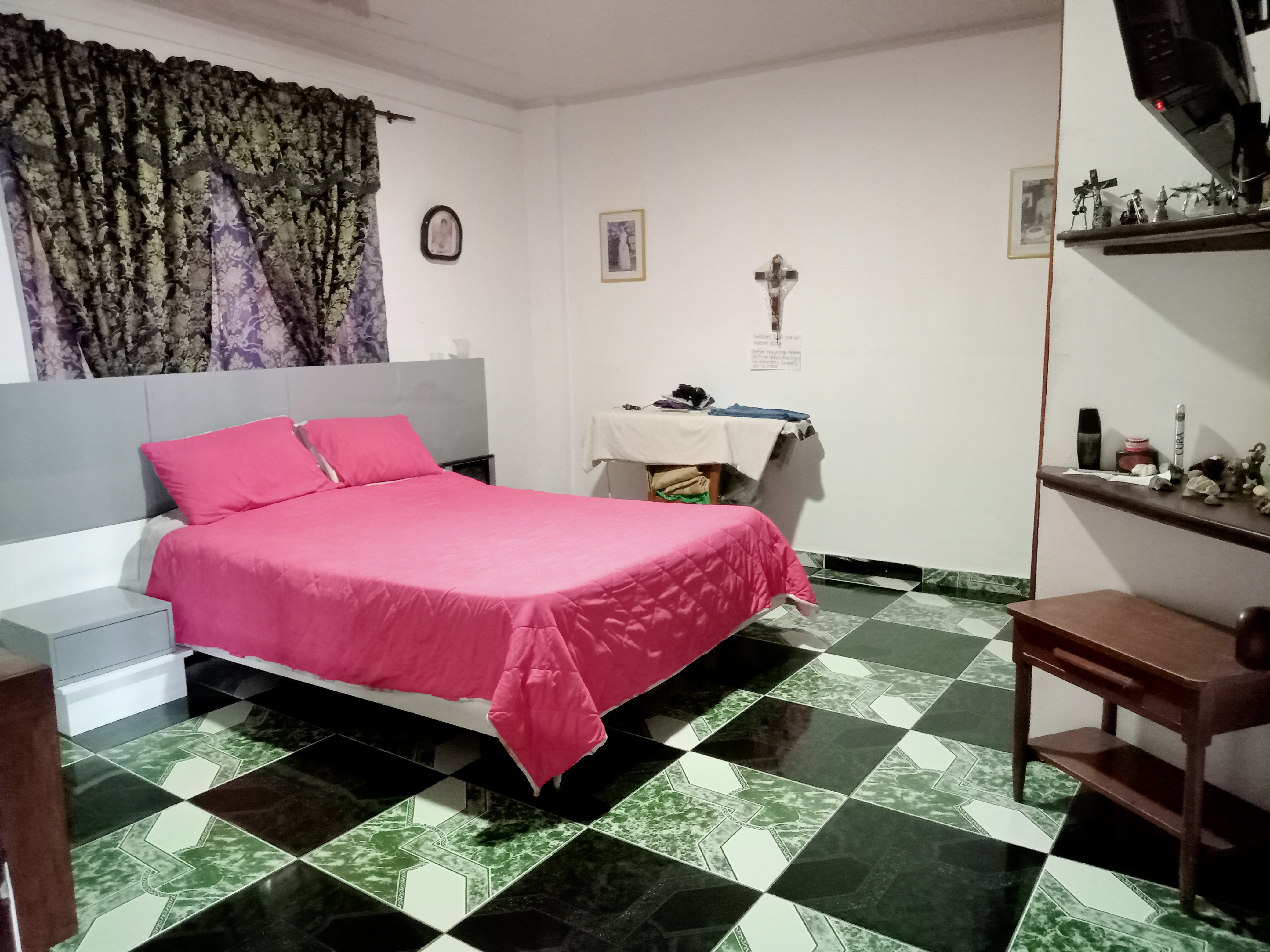 Casa en venta en Corocito, Pereira · foto 5 de 15