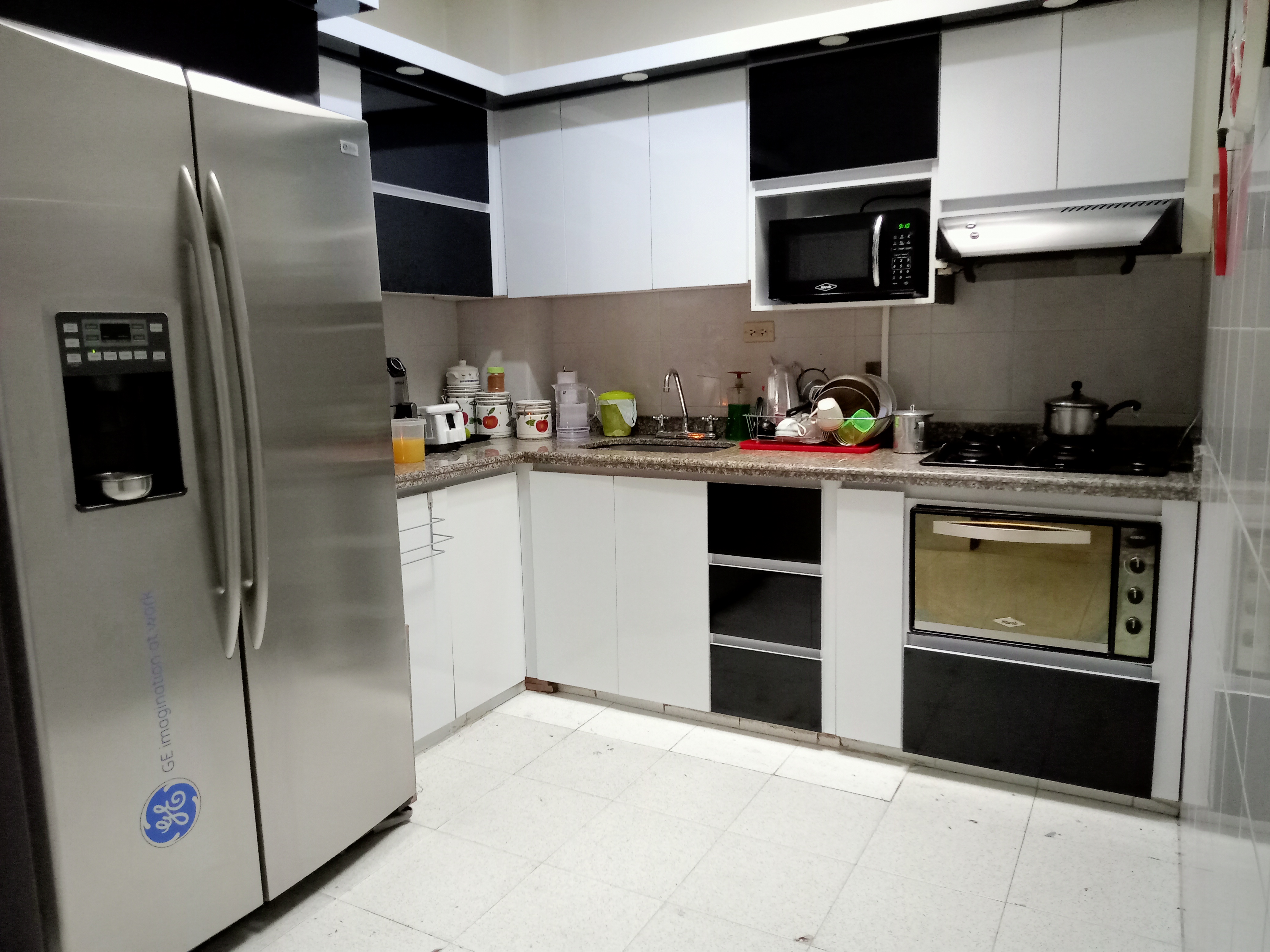 Casa en venta en Corocito, Pereira · foto 7 de 15