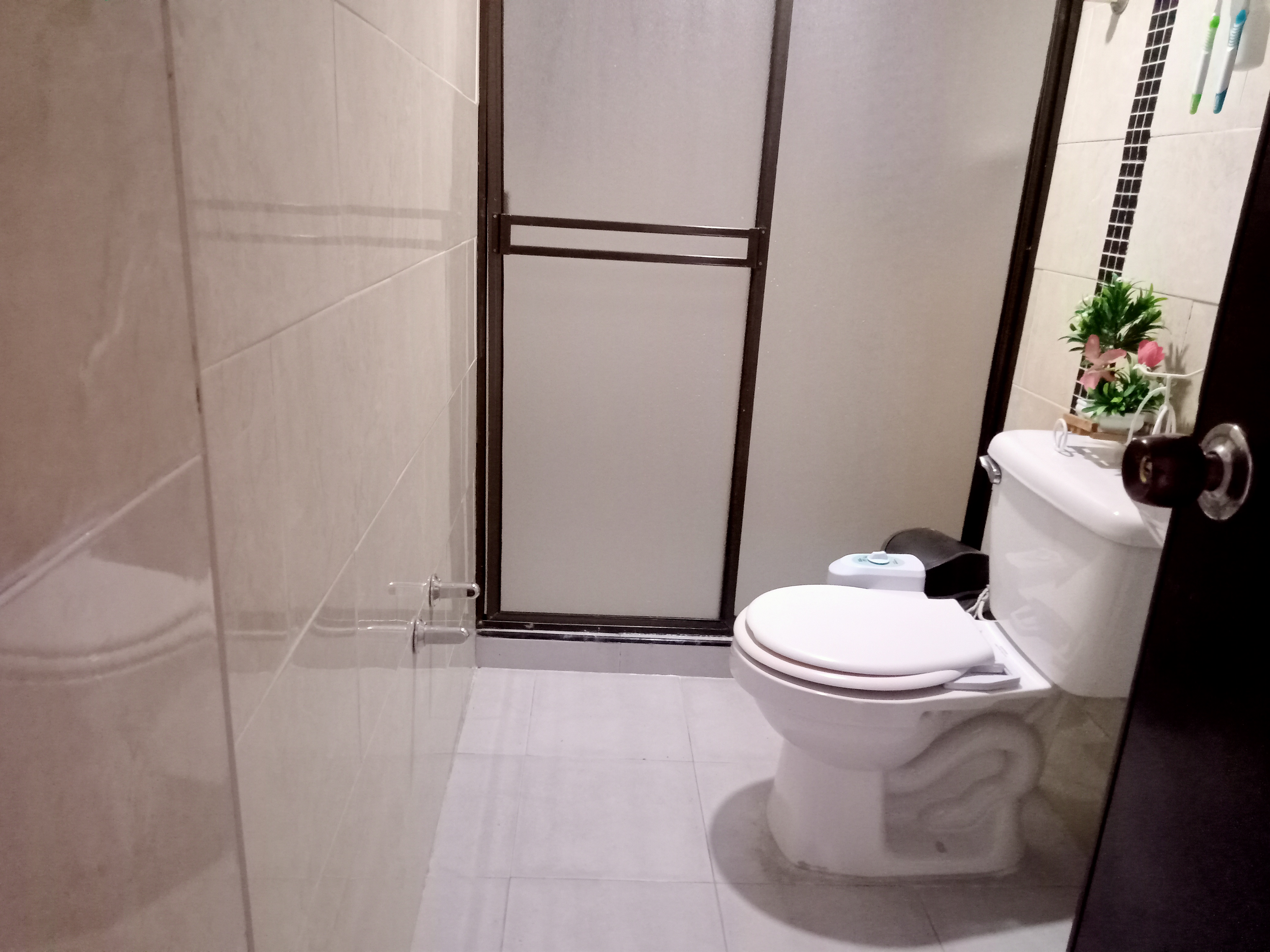 Casa en venta en Corocito, Pereira · foto 8 de 15