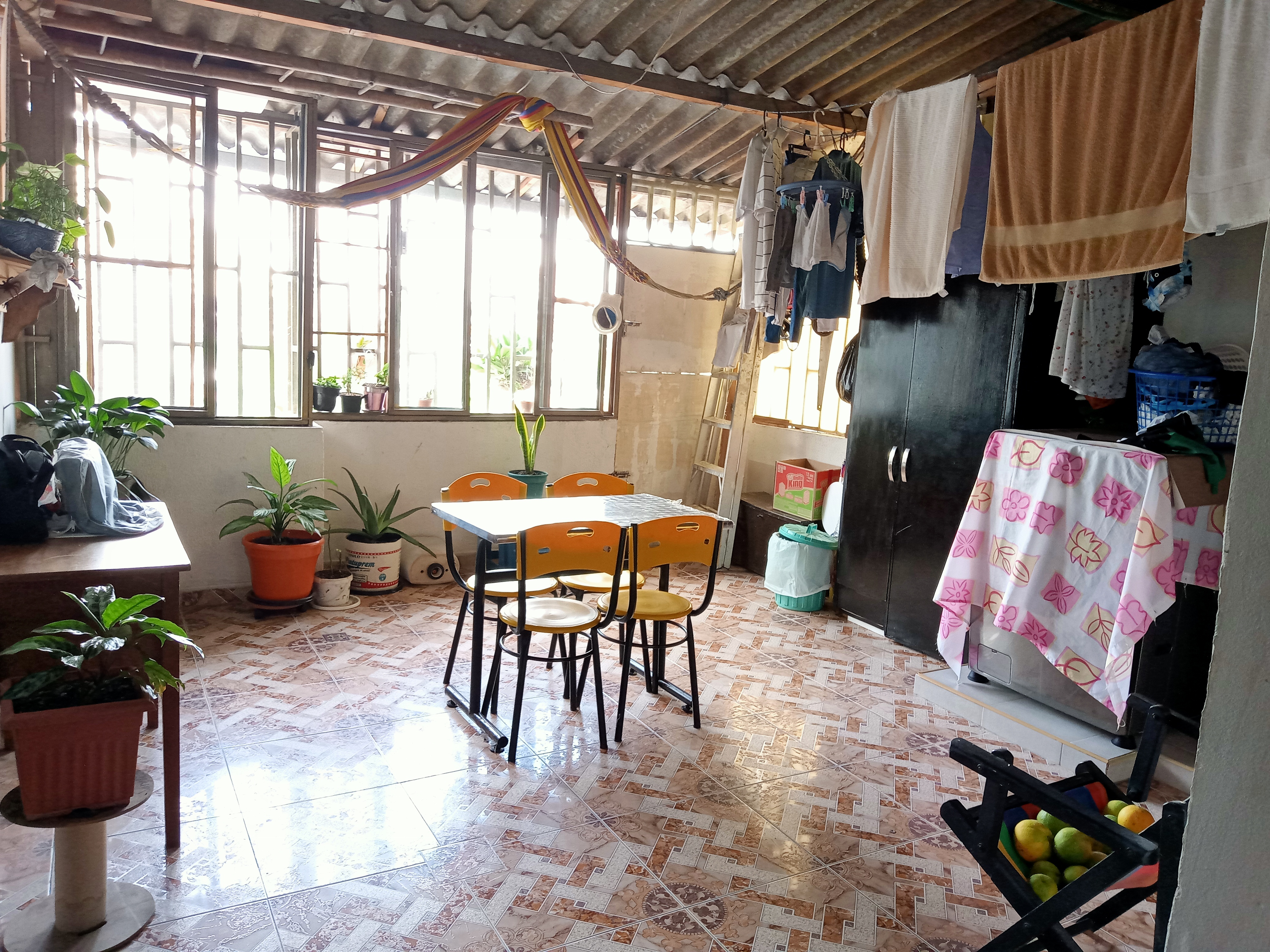Casa en venta en Corocito, Pereira · foto 9 de 15