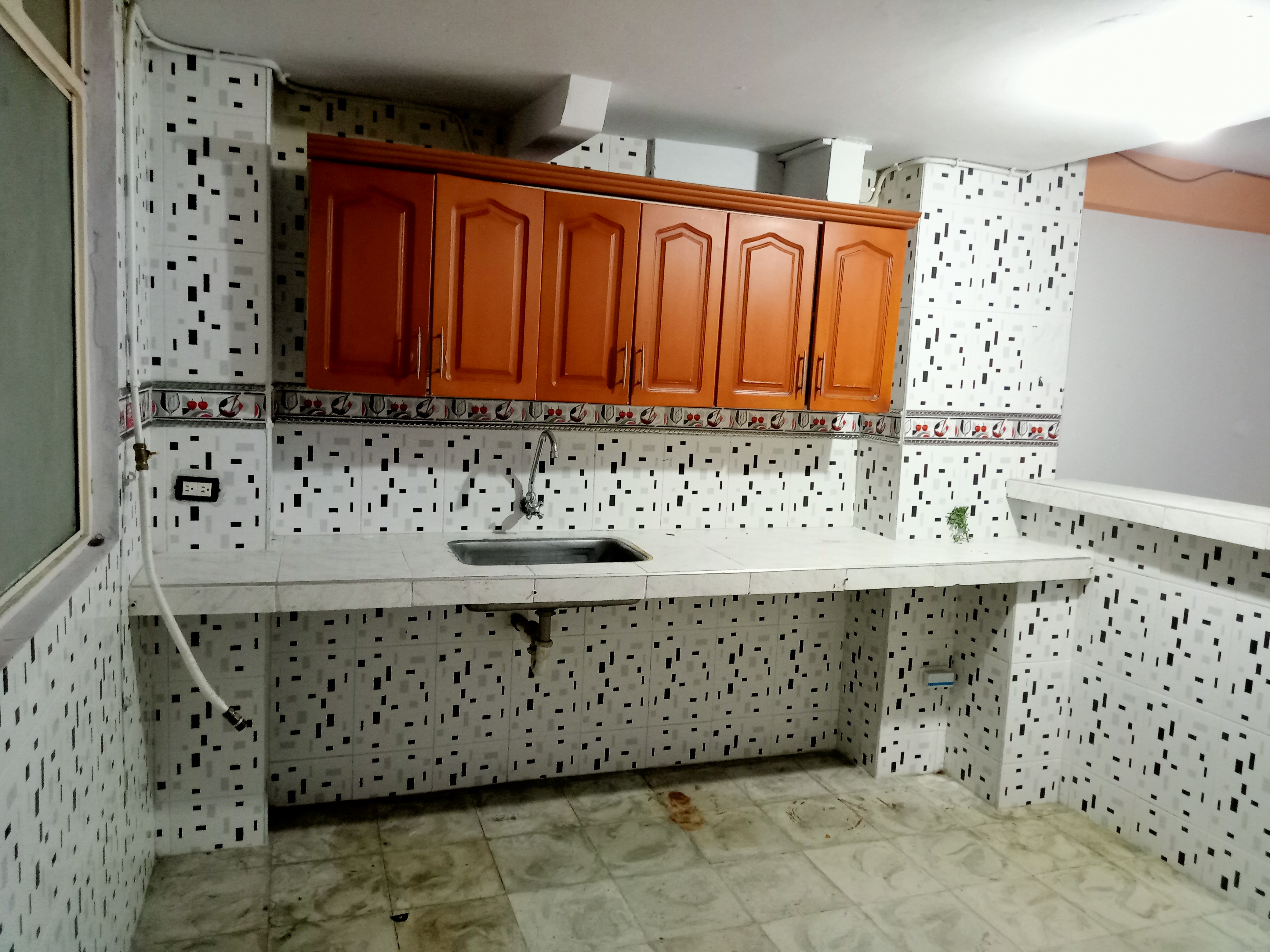 Casa en venta en Corocito, Pereira · foto 11 de 15