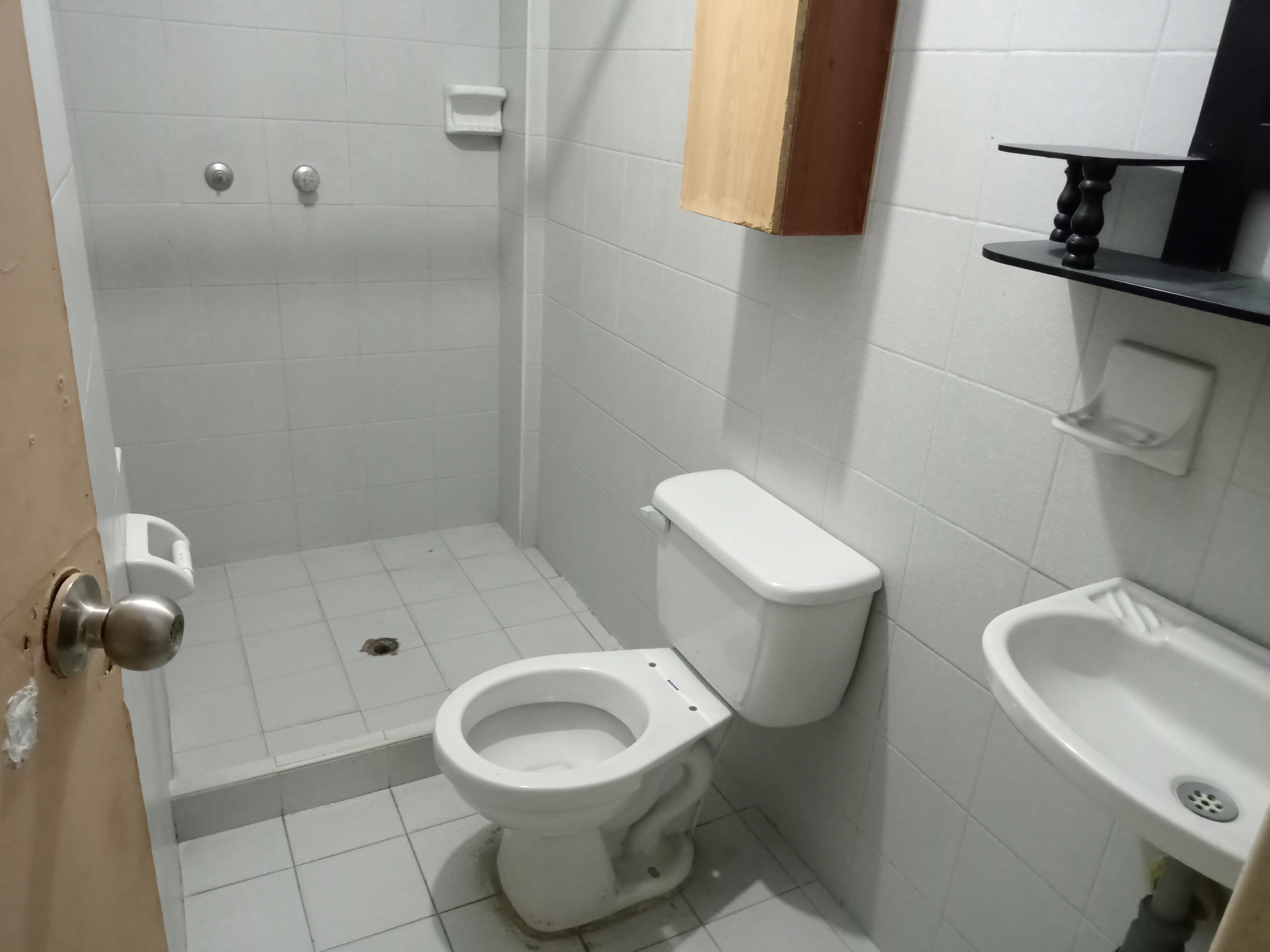 Casa en venta en Corocito, Pereira · foto 12 de 15