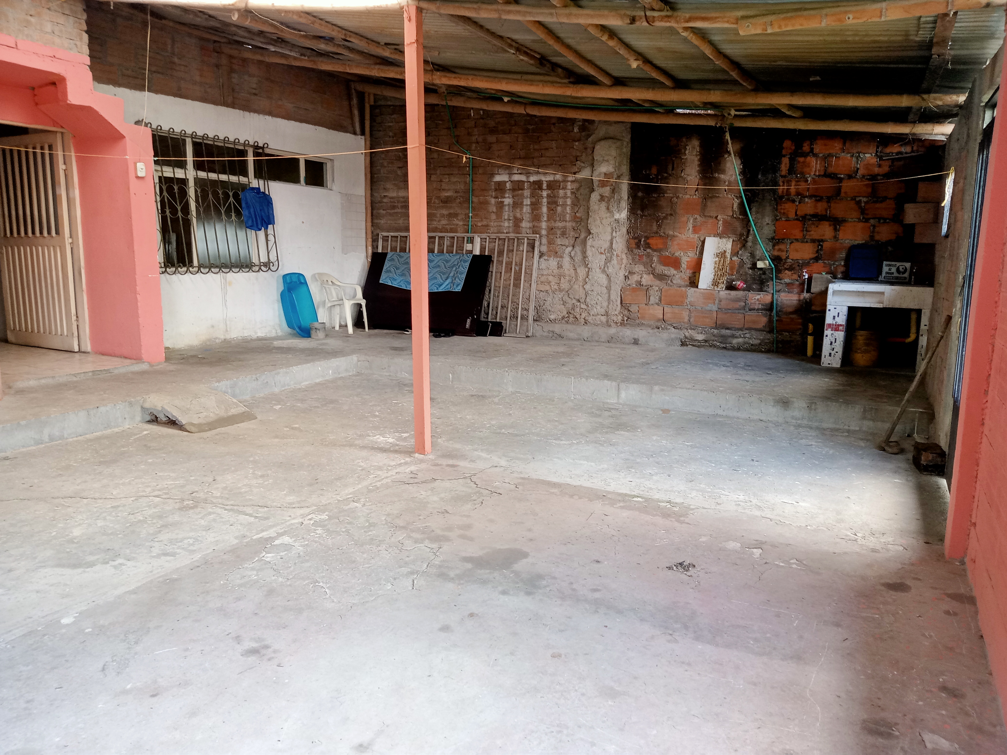 Casa en venta en Corocito, Pereira · foto 14 de 15